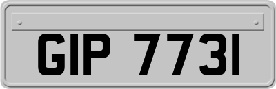 GIP7731