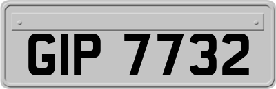 GIP7732