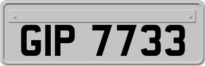 GIP7733