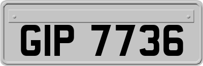 GIP7736