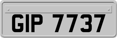 GIP7737