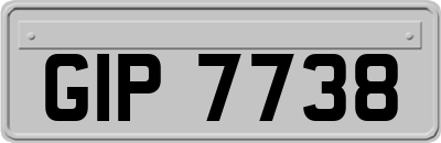 GIP7738