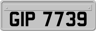 GIP7739