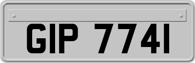 GIP7741