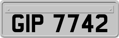 GIP7742