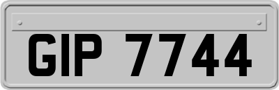 GIP7744