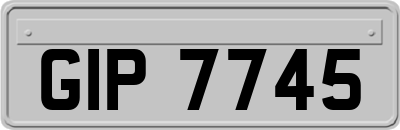 GIP7745