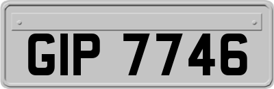 GIP7746