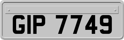 GIP7749