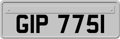 GIP7751