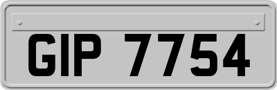 GIP7754