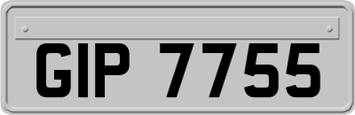 GIP7755