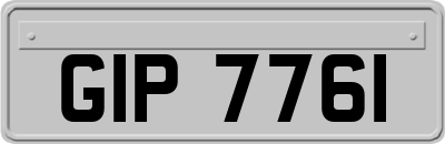 GIP7761