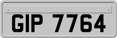 GIP7764