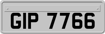 GIP7766