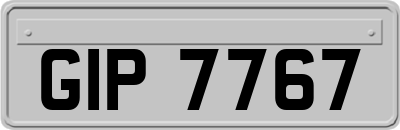 GIP7767