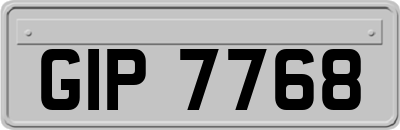 GIP7768