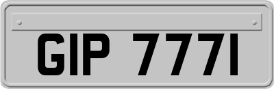 GIP7771