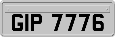 GIP7776