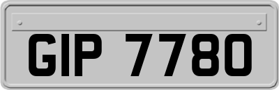 GIP7780