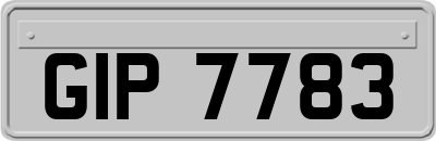 GIP7783