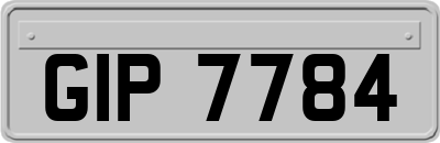GIP7784