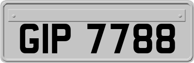 GIP7788