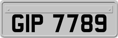 GIP7789
