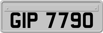GIP7790