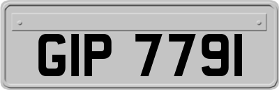 GIP7791