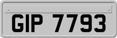 GIP7793
