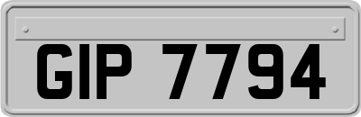 GIP7794