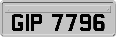 GIP7796