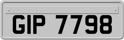 GIP7798