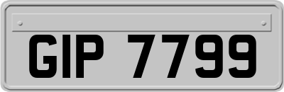 GIP7799