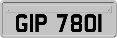GIP7801