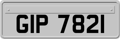 GIP7821