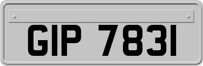 GIP7831