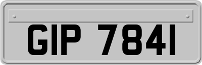 GIP7841