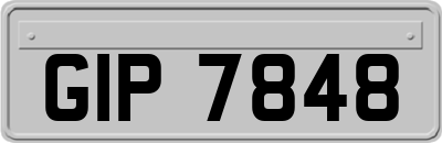 GIP7848
