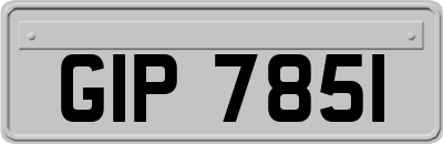 GIP7851