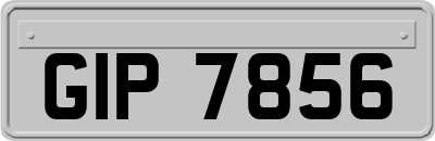 GIP7856