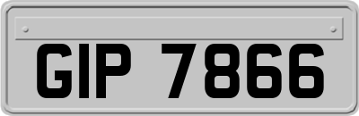 GIP7866