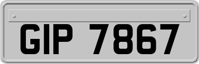 GIP7867