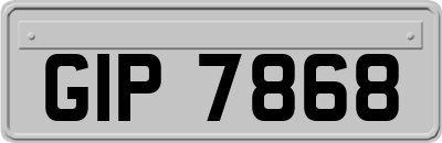 GIP7868