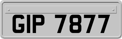 GIP7877
