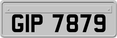 GIP7879