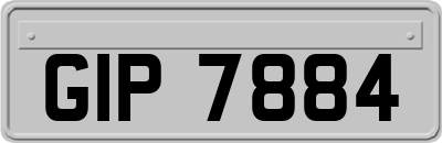 GIP7884
