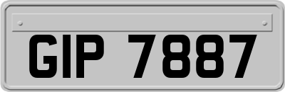 GIP7887
