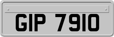 GIP7910